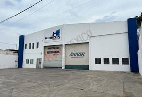 Foto de inmueble en Bachigualato, Col. Bachigualato C.P. 80140, Culiacán