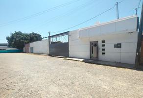 Foto de inmueble en Calle Francisco Javier Alegre #7200, Col. Bachigualato C.P. 80140, Culiacán