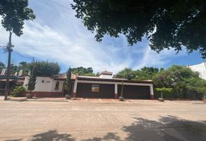 Foto de inmueble en Ramón López Velarde #3071, Col. Bachigualato C.P. 80140, Culiacán