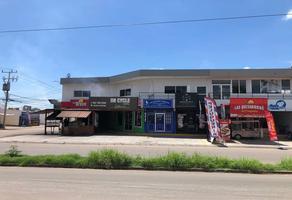Foto de inmueble en Avenida Villas del Río #3706, Col. Bacurimi C.P. 80301, Culiacán