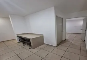 Foto de inmueble en BLVD LOLA BELTRAN, Col. Bacurimi C.P. 80301, Culiacán