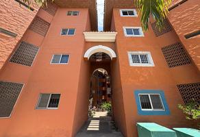 Foto de inmueble en , Col. Bahía de Mazatlán FOVISSSTE C.P. 82157, Mazatlán