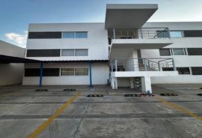 Foto de inmueble en Avenida Vinoramas #4650Int. 2A, Col. Balcones Del Valle C.P. 80184, Culiacán
