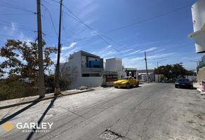 Foto de inmueble en Balcones de Loma Linda, Col. Balcones de Loma Linda C.P. 82000, Mazatlán