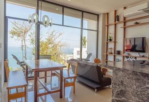 Foto de inmueble en Cerro de la Nevería, Col. Balcones de Loma Linda C.P. 82000, Mazatlán