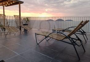 Foto de inmueble en Cerro de la Nevería, Col. Balcones de Loma Linda C.P. 82000, Mazatlán