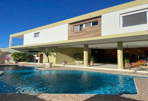 Foto de inmueble en Loma Linda, Col. Balcones de Loma Linda C.P. 82000, Mazatlán