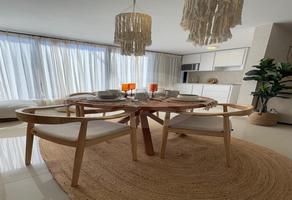Foto de inmueble en Los Pinos, Col. Mazatlan I C.P. 82190, Mazatlán