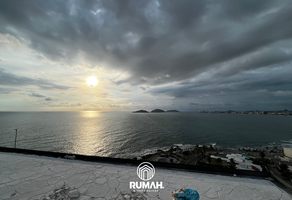 Foto de inmueble en Paseo Vista Hermosa, Col. Balcones de Loma Linda C.P. 82000, Mazatlán