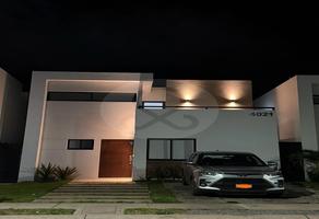 Foto de inmueble en Sonterra 0 Residencial, Col. Balcones de Loma Linda C.P. 82000, Mazatlán