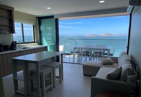 Foto de inmueble en Sunset Hills condo’s, Col. Balcones de Loma Linda C.P. 82000, Mazatlán