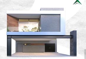 Foto de inmueble en Blvd. Conquistadores, Col. Barcelona Sección Villa Barcelona C.P. 80059, Culiacán
