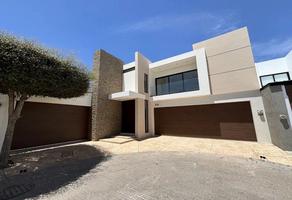 Foto de inmueble en Blvd Emiliano zapata gasolinera del valle #4180, Col. Barcelona Sección Villa Barcelona C.P. 80059, Culiacán