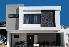 Foto de inmueble en Miravet, Col. Barcelona Sección Villa Barcelona Etapa II C.P. 80059, Culiacán