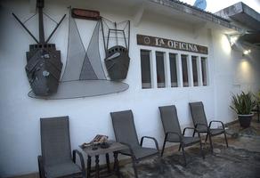 Foto de inmueble en CARRETERA A LA ISLA, Col. Barron C.P. 82266, Mazatlán