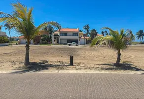 Foto de inmueble en cerrada del carmen  #1846, Col. Barron C.P. 82266, Mazatlán