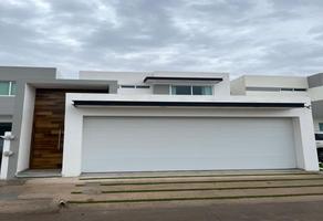 Foto de inmueble en Paseo Belcantto #6505Int. 48-B, Col. Belcantto C.P. 80184, Culiacán