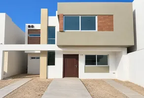Foto de inmueble en Paseo Belcantto #6582, Col. Belcantto C.P. 80184, Culiacán