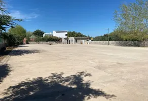 Foto de inmueble en Lateral dos #s/n, Col. Bellavista C.P. 80301, Culiacán