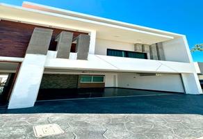 Foto de inmueble en Boulevard del Lago #4648, Col. Benevento Residencial C.P. 80014, Culiacán