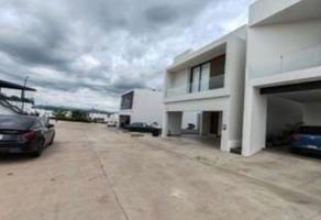 Foto de inmueble en ala montesinaInt. 2974, Col. Benevento Residencial C.P. 80014, Culiacán