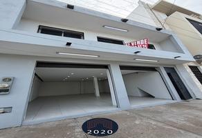 Foto de inmueble en BENITO JUAREZ, Col. Benito Juárez C.P. 82180, Mazatlán
