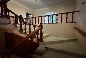 Foto de inmueble en Benito Juárez, Col. Benito Juárez C.P. 82180, Mazatlán