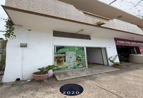 Foto de inmueble en , Col. Benito Juárez C.P. 82180, Mazatlán