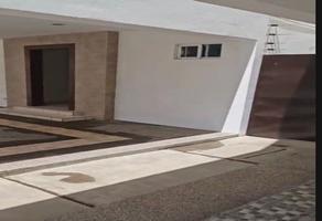 Foto de inmueble en Alfonso Zaragoza M #S/nInt. 15, Col. Bonanza C.P. 80020, Culiacán