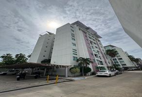 Foto de inmueble en Boulevard Alfonso Zaragoza Maytorena #2140Int. 2, Col. Bonanza C.P. 80020, Culiacán