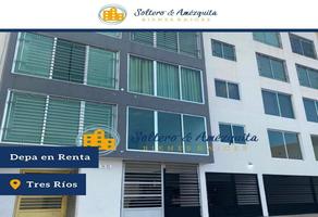Foto de inmueble en Tres Rios, Col. Bonanza C.P. 80020, Culiacán