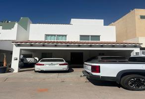 Foto de inmueble en alfonso zaragoza, Col. Bonanza C.P. 80020, Culiacán