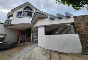 Foto de inmueble en Pano #468, Col. Brisas del Mar C.P. 82016, Mazatlán