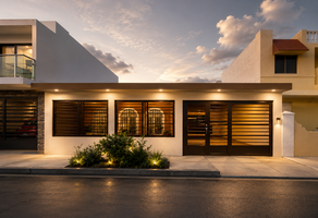 Foto de inmueble en Rio Ocoroni, Col. Brisas del Mar C.P. 82016, Mazatlán
