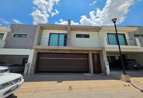 Foto de inmueble en Blvd. Paseo de Belcantto, Col. Buena Vista C.P. 80014, Culiacán