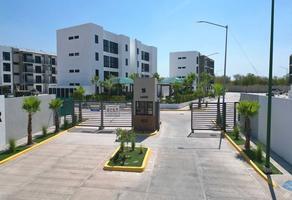 Foto de inmueble en Nuevo Mundo #1800, Col. Buenos Aires C.P. 80199, Culiacán