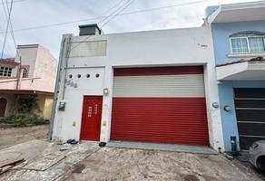 Foto de inmueble en Blvd. Flor de Liz #6398, Col. Bugambilias C.P. 80145, Culiacán