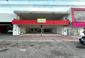 Foto de inmueble en Boulevard Flor de Liz #6434, Col. Bugambilias C.P. 80145, Culiacán