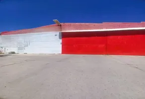 Foto de inmueble en Sin nombre de calle, Col. Bugambilias C.P. 80145, Culiacán