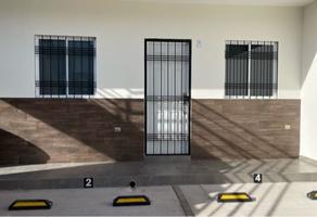 Foto de inmueble en Torre de La Paz  #6935, Col. Bugambilias C.P. 80145, Culiacán