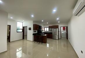 Foto de inmueble en Departamento EN Renta Sector Chapultepec, Col. Burócrata C.P. 80030, Culiacán