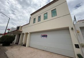 Foto de inmueble en San Gabriel Arcangel #4061, Col. Camino Real C.P. 80247, Culiacán