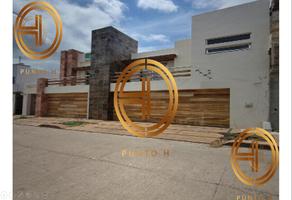 Foto de inmueble en Santa Maria, Camino Real Sección Virreyes, Culiacan Sinaloa., Col. Camino Real C.P. 80247, Culiacán