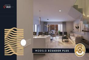 Foto de inmueble en JOSE LIMON #5781, Col. Campestre Los Laureles C.P. 80027, Culiacán