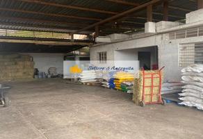 Foto de inmueble en Culiacancito, Col. Campo Patricia C.P. 80300, Culiacán