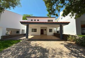 Foto de inmueble en San Agustín, Col. Campo Patricia C.P. 80300, Culiacán