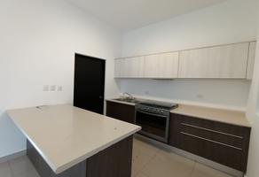 Foto de inmueble en San Agustín #1, Col. Campo Patricia C.P. 80300, Culiacán