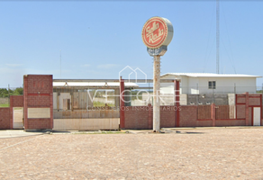 Foto de inmueble en Carretera la Cruz-Ceuta, Col. Campo Santa Lucía II C.P. 82775, Elota