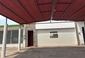 Foto de inmueble en Puente Santa Fe #2427, Col. Campo el Porvenir C.P. 80395, Culiacán