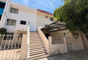 Foto de inmueble en , Col. Cañadas C.P. 80178, Culiacán